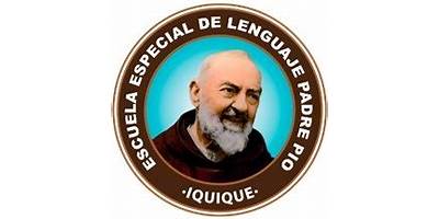 Escuela Especial Padre Pio