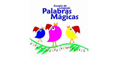 Escuela Especial Palabras Magicas