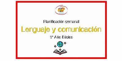 Escuela Especial Part. N_ 1850 Tralen