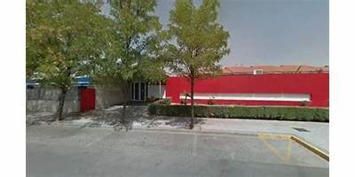 Escuela Especial Part. Tragaluz