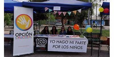 Escuela Especial Particular Palomar