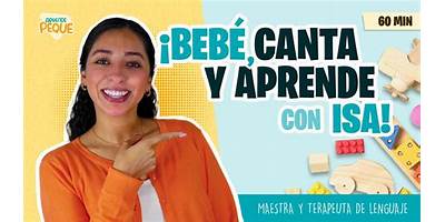 Escuela Especial Peque Sol