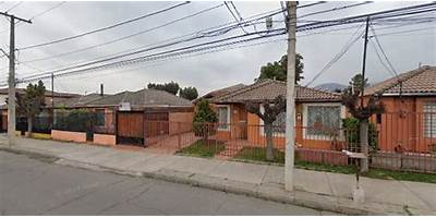 Escuela Especial Plazuela Encantada Ii