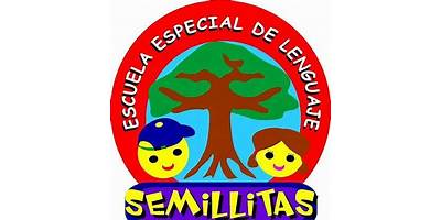 Escuela Especial Semillita De Jesus Ii