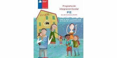 Escuela Especial Ventanal