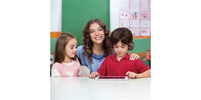 Escuela Especial Y De Lenguaje Aliwen