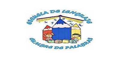Escuela Especial Y De Lenguaje Cumbre De Palabras