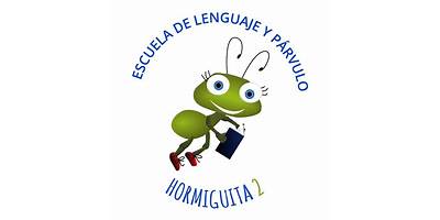 Escuela Especial Y De Párvulos Hormiguita 2