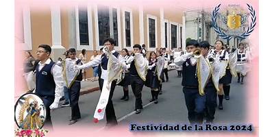 Escuela Espec.sta. Teresa De Avila