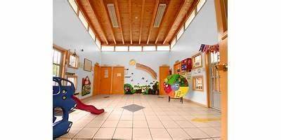 Escuela Esp.trast.lenguaje Y J.infantil Titirimundi