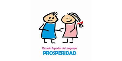 Escuela Lenguaje Prosperidad