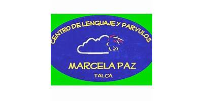 Centro De Lenguaje Marcela Paz
