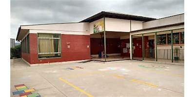 Escuela De Lenguaje San Francisco