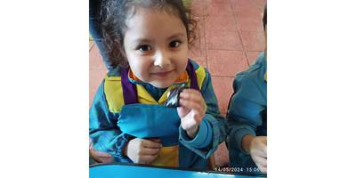 Escuela Especial De Lenguaje Altamira