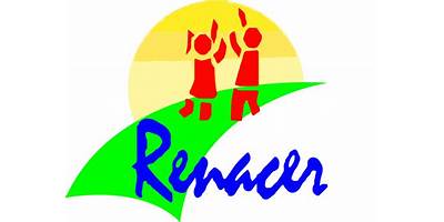 Escuela Especial Renacer