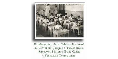 La Noni Escuela De Parvulos Y Lenguaje