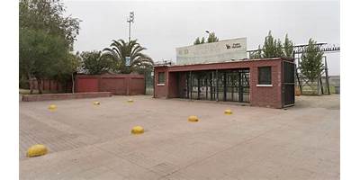 Esc.bas.y Esp.integral Sta. Rosa De Chena.