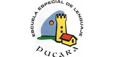 Escuela Especial De Lenguaje Flor Del Valle