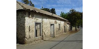Peralillo