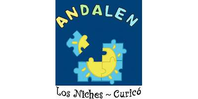 Centro Educativo De Lenguaje Andalen