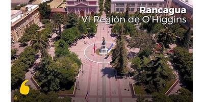 Centro Rehab. Del Lenguaje Oral Cerlo