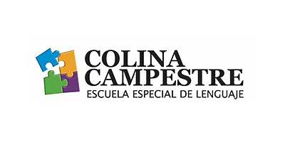 Esc Esp De Lenguaje Colina Campestre