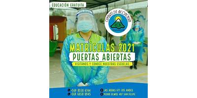 Esc. Esp. De Lenguaje Cumbres De Aconcagua