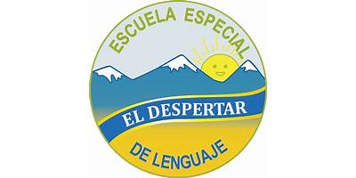 Esc Esp De Lenguaje El Despertar