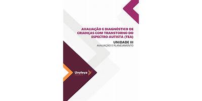 Esc. Esp. De Transt. Esp Del Lenguaje G.mistr