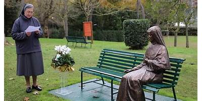 Esc. Esp. Part Madre Maria Mazzarello