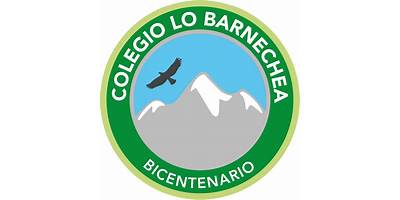 Esc. Esp. San Andres De Lo Barnechea