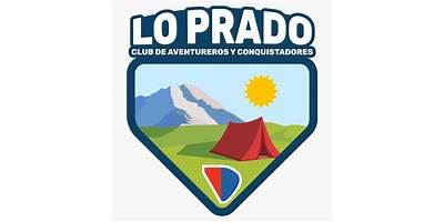 Esc. Esp. San Antonio De Lo Prado