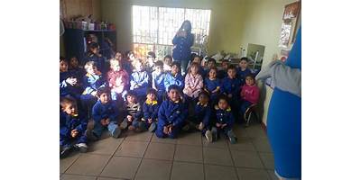 Esc Espec De Lenguaje Alonqueo-belloto