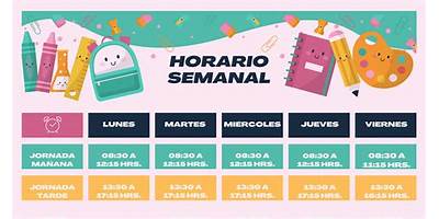 Esc. Especial De Trastornos Audimed Iquique