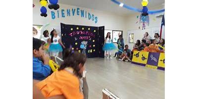 Esc.esp.de Lenguaje Mis Pequeños Tesoros