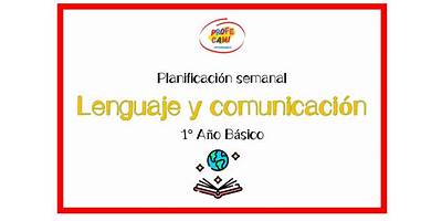 Esc.esp.de Lenguaje Y Comunicación `mundo Feliz`