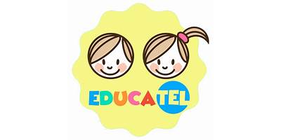 Esc.espec.de Lenguaje Educatel Placeres