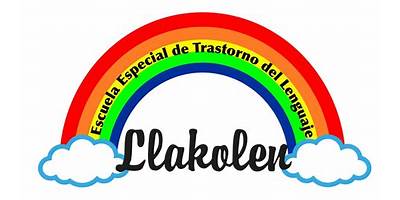 Esc.esp.trans.espec.del Lenguaje Llakolen