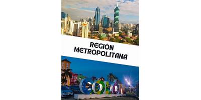 Esc.part. Especial Nuestro Mundo