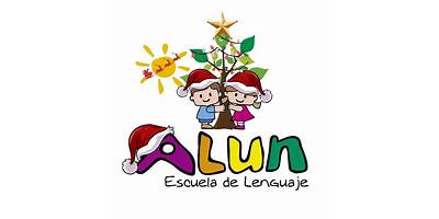 Escuela De Lenguaje Alun