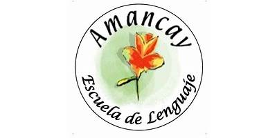 Escuela De Lenguaje Amancay