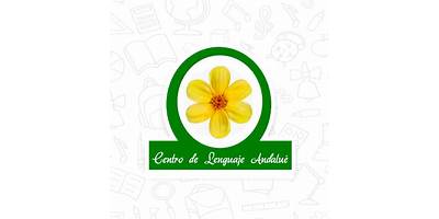 Escuela De Lenguaje Andalué