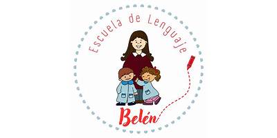 Escuela De Lenguaje Belen