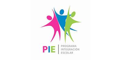 Escuela De Lenguaje Chile