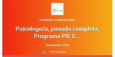 Escuela De Lenguaje Girasol