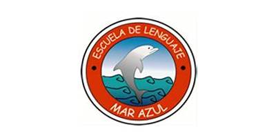 Escuela De Lenguaje Mar Azul