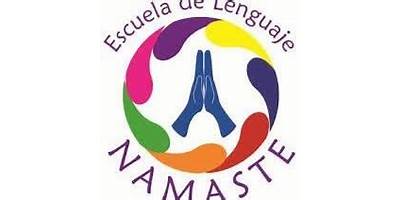 Escuela De Lenguaje Namaste