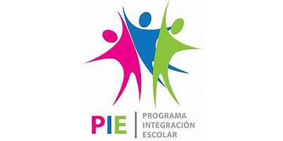 Escuela De Lenguaje San Valentin Sur Oriente