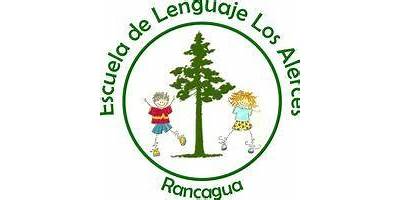 Escuela Esp. De Lenguaje Los Tres Reyes Magos