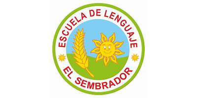 Escuela Esp. El Sembrador De Cerrillos